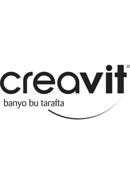 Çocuk Rezervuartek Basmalı Klozet Iç Takım IT1025