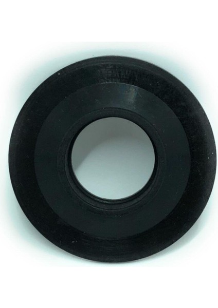 Integra Gömme Rezervuar Boşaltma Grubu Contası 2.3x5.3 cm