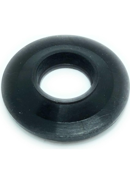 Integra Gömme Rezervuar Boşaltma Grubu Contası 2.3x5.3 cm fiyatları