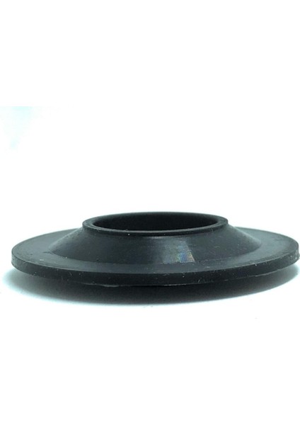 Integra Gömme Rezervuar Boşaltma Grubu Contası 2.3x5.3 cm modelleri