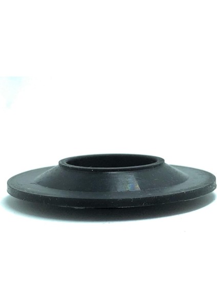 Integra Gömme Rezervuar Boşaltma Grubu Contası 2.3x5.3 cm indirimleri