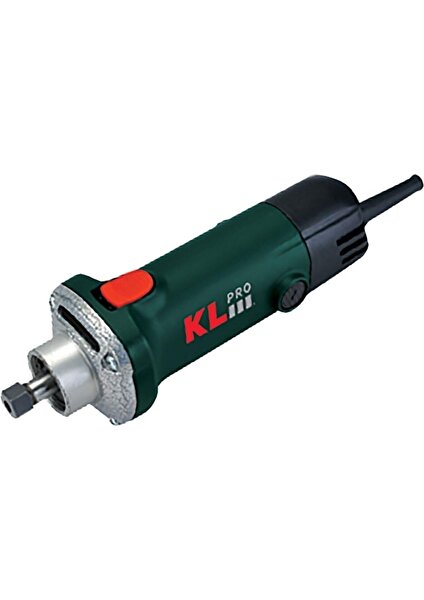 KL Pro Kalıpçı Taşlama Kısa Boy 450WATT KLKT505