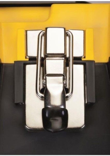 Port-Bag ML03 Metal Kilitli Takım Çantası 19'' modelleri