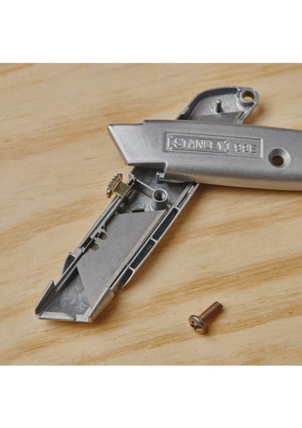 ST210099 Maket Bıçağı - ST210099 modelleri