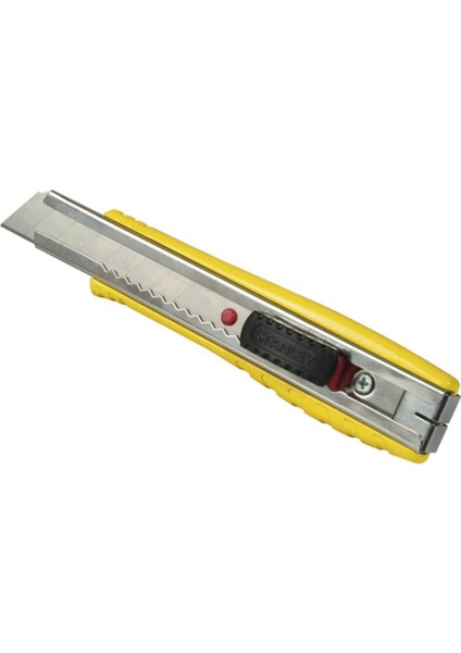 Fatmax Maket Bıçağı 18 mm ST010421