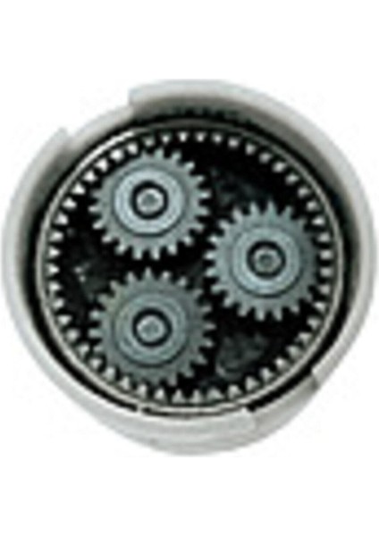 Te CD 18/2 Li Solo Aküsüz Vidalama 4513833 fiyatları