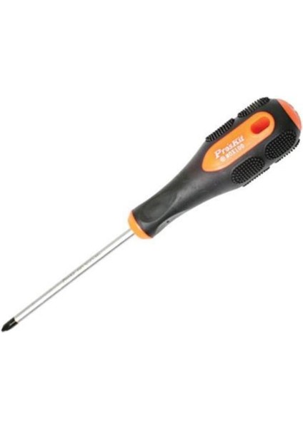 9SD-207B Yıldız Tornavida 2X100 fırsatları