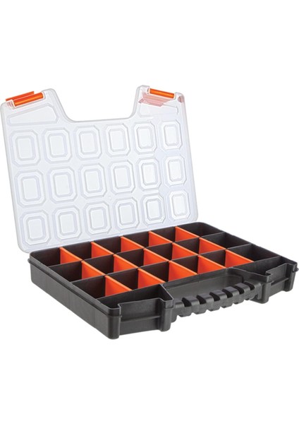 Mega Organizer 13 - ASR2034