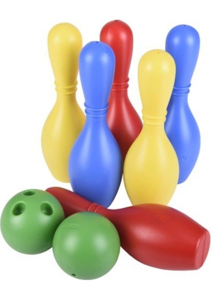Bowling fiyatları
