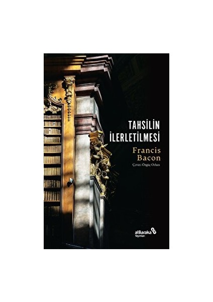 Tahsilin Ilerletilmesi