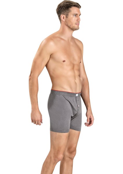 Erkek Havlu Kemer Pamuklu Boxer 127 - 6 Adet fiyatları