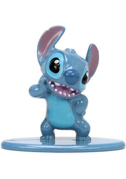 253073001 Lilo ve Stitch 1959 Vw Beetle, 1:32 - Simba