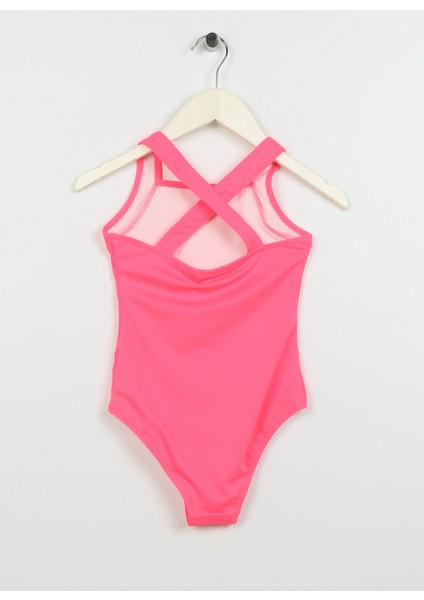 Mayo, 11-12 Yaş, Pembe
