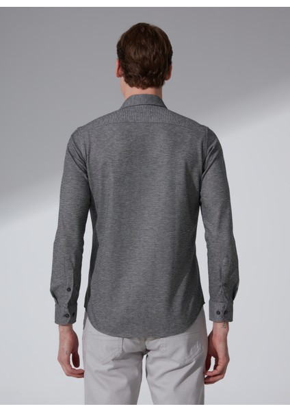 Gömlek, 2xl, Siyah fırsatları