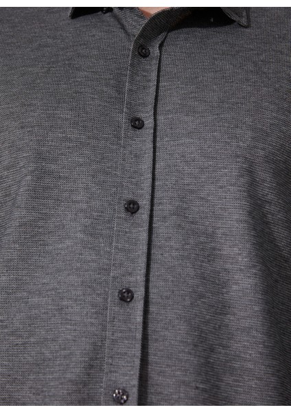 Gömlek, 2xl, Siyah indirimleri