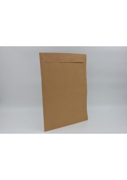 Torba Zarf 26X35 90 gr Formula 25 Adet
