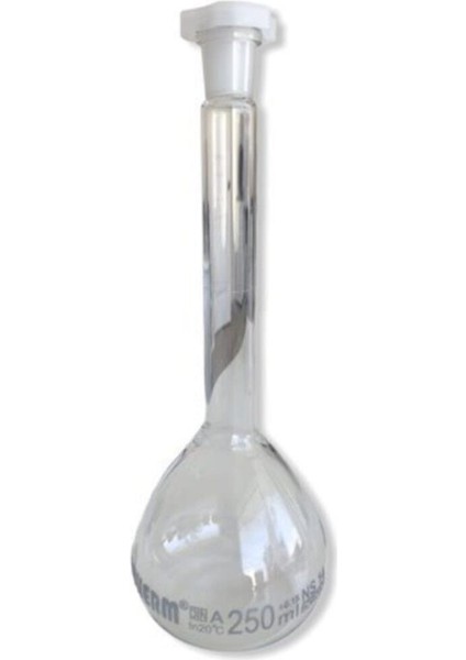 Balon Joje 250 ml