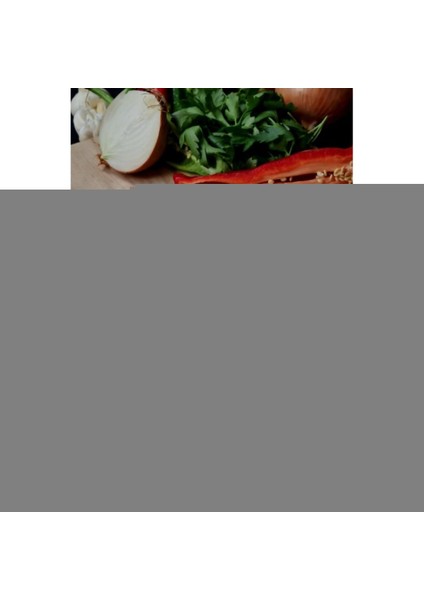 Solid Şef Bıçağı 17,5 cm Siyah ST-400.001 fırsatları