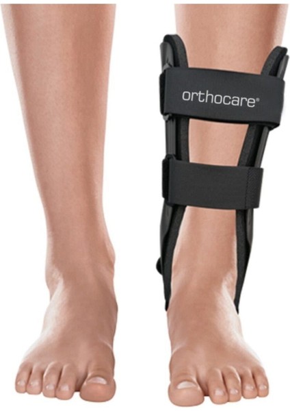 Orthocare 7420 Malleocare Step