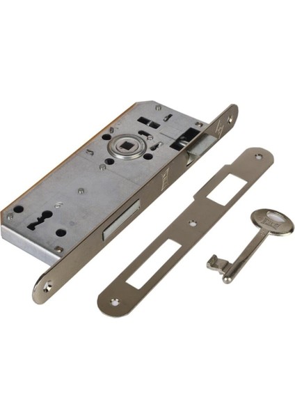 Kale 151/R Oda Kapı Kilidi fiyatları