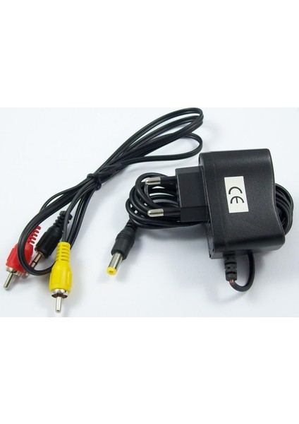 Tv Atarisi 8 Bit KT-104 Retro Mario Bomberman Nostalji fiyatları