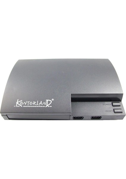 Tv Atarisi 8 Bit KT-104 Retro Mario Bomberman Nostalji modelleri