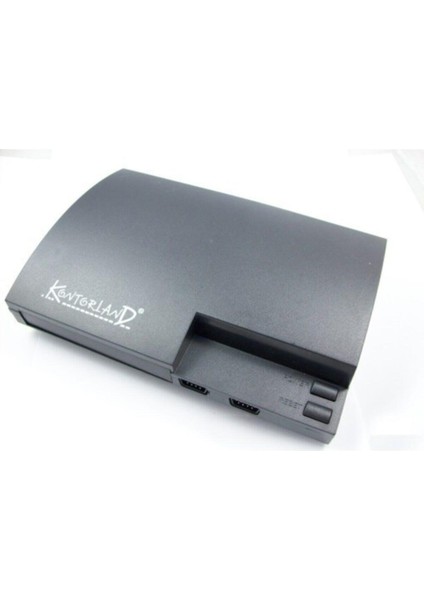 Atari- Video Game System KT-104 fiyatları