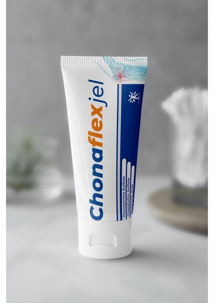 Glucosamine Jel Krem 75 Ml Glucosamine Jel Krem 75 fiyatları