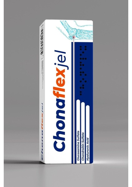 Glucosamine Jel Krem 75 Ml Glucosamine Jel Krem 75 modelleri