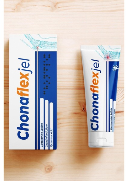 Glucosamine Jel Krem 75 Ml Glucosamine Jel Krem 75 fırsatları