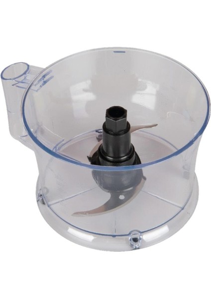 CMD-502 Servomax Blender Set Krem fiyatları