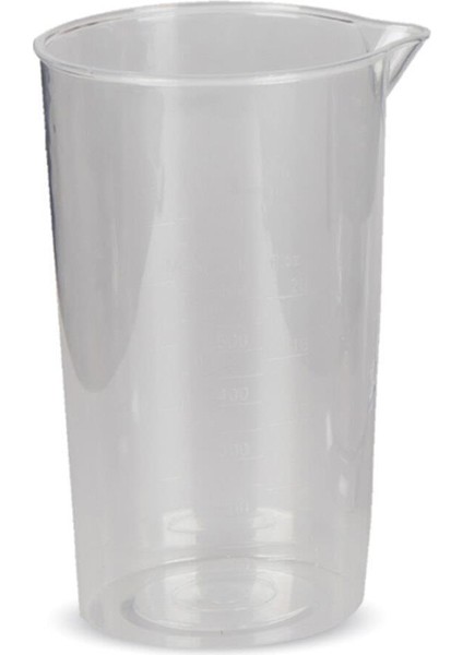 CMD-502 Servomax Blender Set Krem modelleri