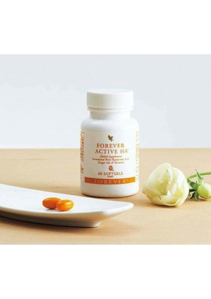 Products Living Active Ha fiyatları