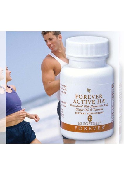 Products Living Active Ha modelleri