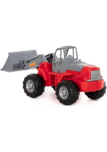 Oyuncak Traktör Yükleyici fiyatları