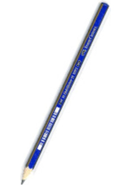 Faber Castell Faber Castel Çizim Kalemi 1221 8b