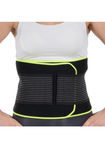 Termal Bel Kemeri W447 fiyatları