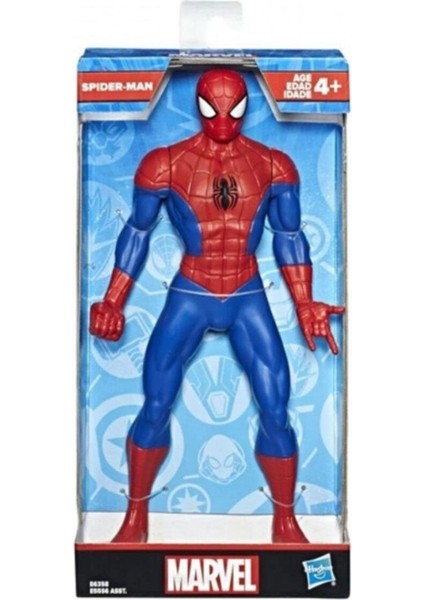 Marvel Marvel Spider-Man Figure fiyatları