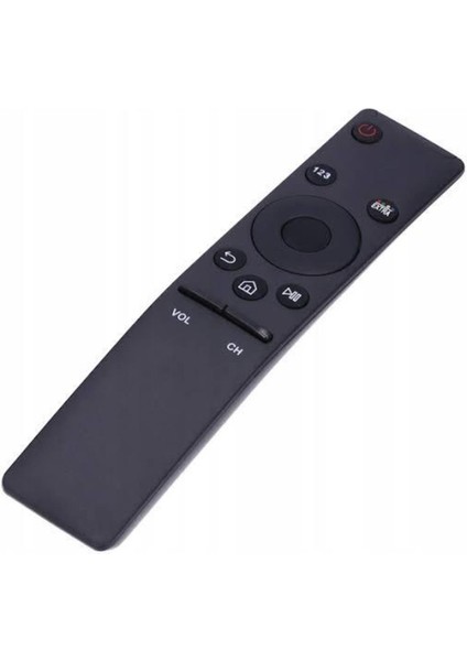 Akıllı Tv Kumandası