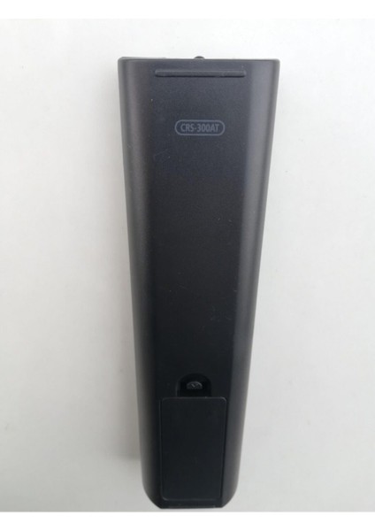 Orjınal Peaq Smart LED Televizyon Kumandası fiyatları