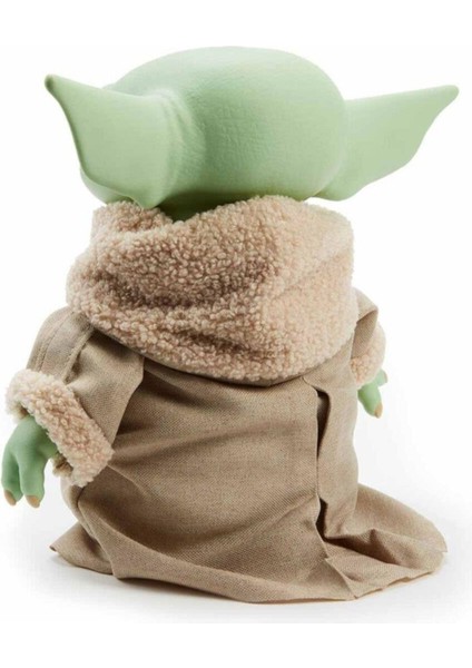 Star Wars The Child Peluş Figür GWD85