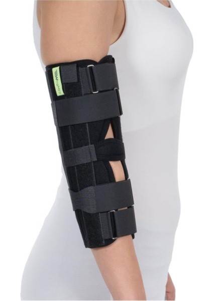 Wıngmed Dirsek Immobilizer - Beden: 25 Cm (W 207-25)