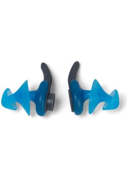 Biofuse Aquatic Earplug Kulak Tıkacı