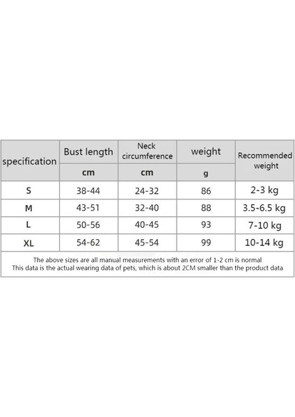 Evcil Hayvan Göğüs Tasması - Yeşil (Yurt Dışından) indirimleri