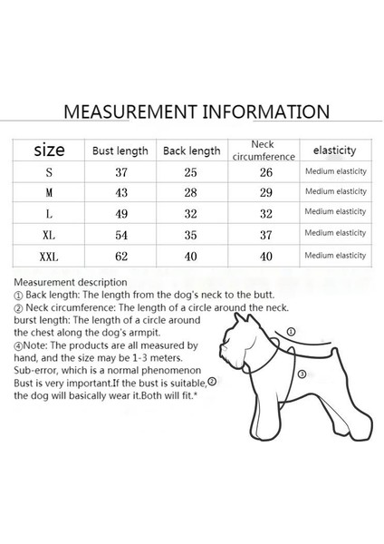 Evcil Hayvan Nefes Alabilir Yağmurluk - Yeşil (Yurt Dışından) fırsatları