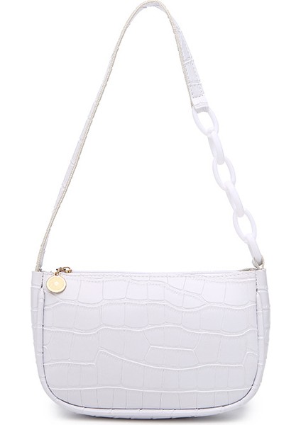 Kadın Çantası Bayan Omuz Çantası Kadın Çantası (Yurt Dışından)