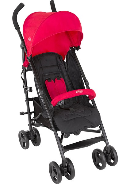 Travelite Baston Bebek Arabası