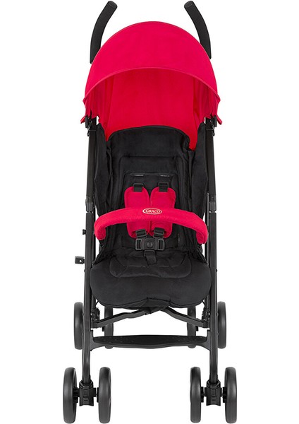 Travelite Baston Bebek Arabası fiyatları