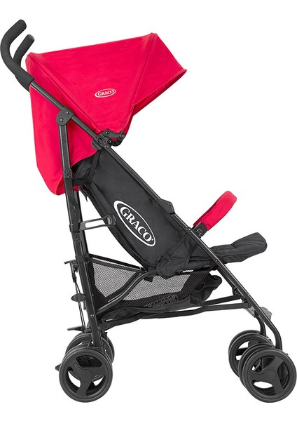 Travelite Baston Bebek Arabası modelleri