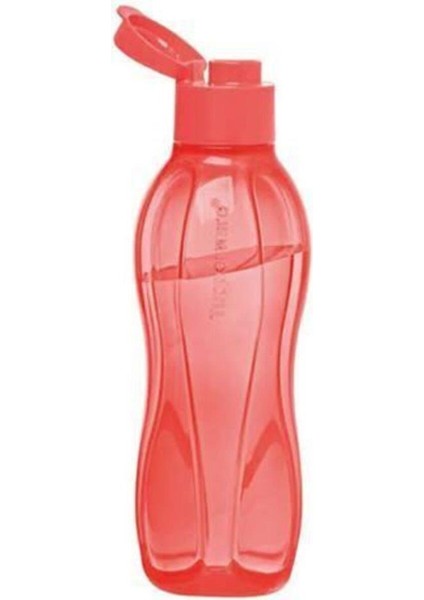 Eko Şişe Suluk 750 ml Mercan modelleri